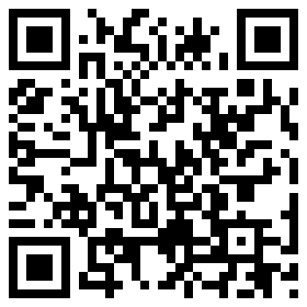 qrcode für JUNG A1520BFSW