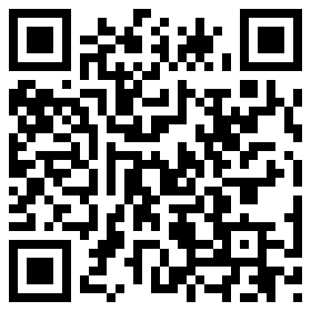 qrcode für Wieland 92.051.5453.1 flat cable GST18I5I B1H F7V SW adapter