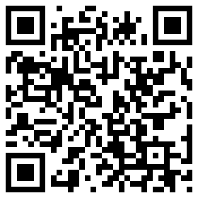 qrcode für Telemecanique XGSZ12E1210 RFID cable M12/M12 with encoding D Ethernet 10 m
