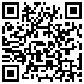 qrcode für ABB 2CCS863001R0201