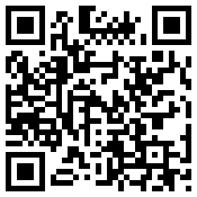 qrcode für Lichtline 430200008000 shade Al 80° nano-coating