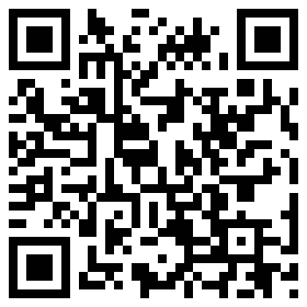 qrcode für JUNG A506BFNUZMO
