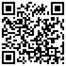 qrcode für JUNG A590BFHANM
