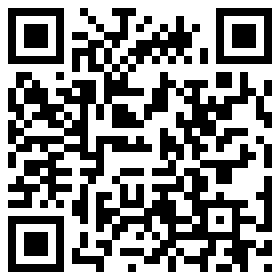 qrcode für JUNG A569BFPLTSW