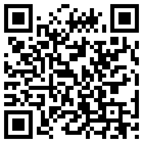 qrcode für JUNG AC5840BFNAANM