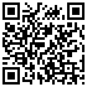 qrcode für JUNG AC583BFNAANM