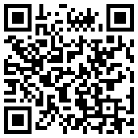 qrcode für JUNG AC5830BFNAANM