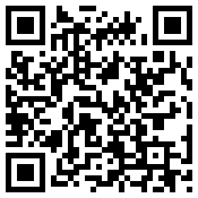 qrcode für JUNG AC581BFNAANM