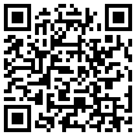 qrcode für ABB 2CCS864001R1105