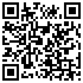 qrcode für JUNG A590BFKWW