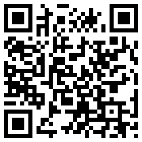 qrcode für JUNG A590CARDANM