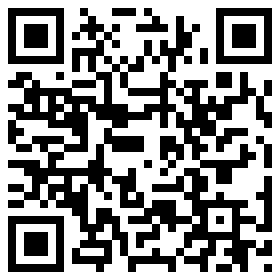 qrcode für ABB 2CCS864001R1405