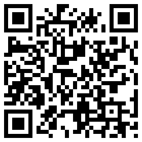 qrcode für JUNG A590BFTANM