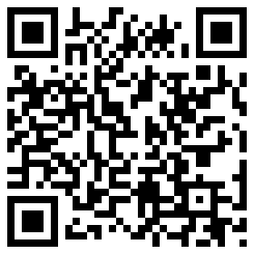 qrcode für JUNG A590BFLWW