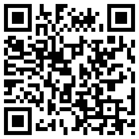 qrcode für RZB 952330.852.500.700