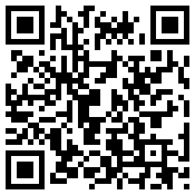 qrcode für RZB 952330.852.500.701