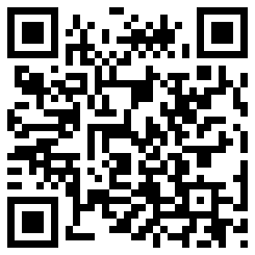 qrcode für JUNG AS1520KLPLWW