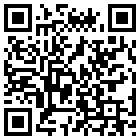 qrcode für Eaton 179544