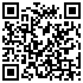 qrcode für Eaton 181364