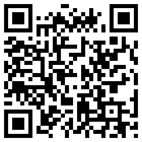 qrcode für RZB 952330.852.500.702