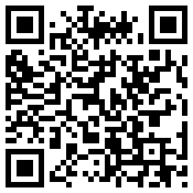 qrcode für RZB 952330.852.500.704