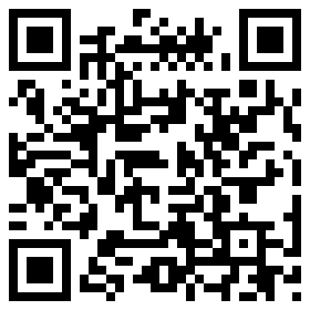qrcode für Lts Licht und Leuchten PLL 57.925.30.2/DALI WEISS (634079)