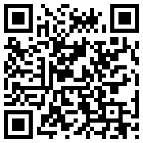 qrcode für RZB 952330.853.500.700