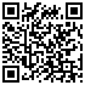 qrcode für RZB 952330.853.500.701