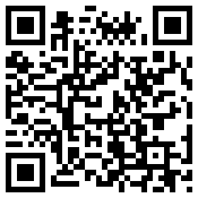 qrcode für Lts Licht und Leuchten PLL 22.675.40.2/DALI SILBER (633898)