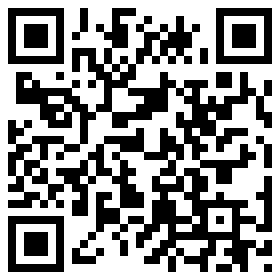 qrcode für Lts Licht und Leuchten PLL 27.1025.40.1/DALI SILBER (634060)