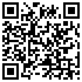 qrcode für Lts Licht und Leuchten PLL 57.925.30.1/DALI WEISS (634075)