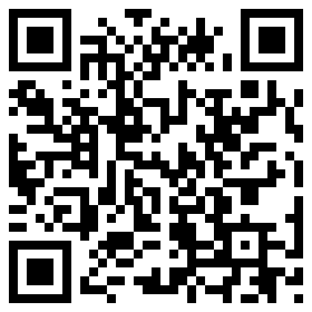 qrcode für Kindermann 7449000024 mounting frame 4-way aluminum