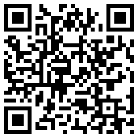 qrcode für ABB 1SFA611213R2006