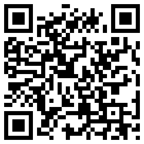 qrcode für Weidmüller 2423060000 SAI cable M12S-4-F5.5TL