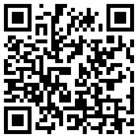 qrcode für Weidmüller 7760056336 DRI relay 1 We AgNi
