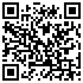 qrcode für JUNG A502TSAANM