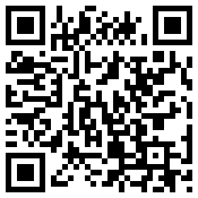 qrcode für JUNG A402TSAANM
