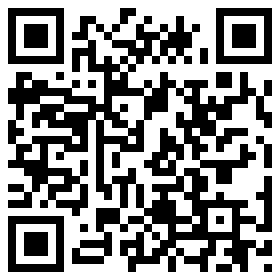 qrcode für JUNG A401TSAANM