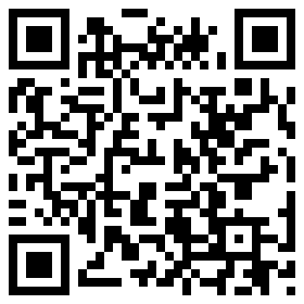 qrcode für JUNG A2178BFORTSWW