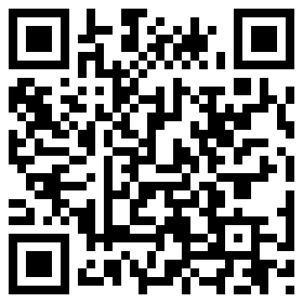 qrcode für JUNG A2178ANM