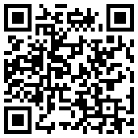 qrcode für JUNG A1541BFWW