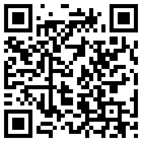 qrcode für Weingärtner Kabel GmbH 00424 CEE extension 10 m black