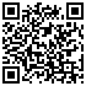 qrcode für RZB 9545AD.842.776.502