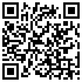 qrcode für JUNG A1520NBFKIANM