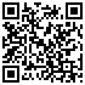 qrcode für JUNG A1520NBFANM