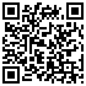qrcode für RZB 9545AD.842.776.504