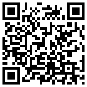 qrcode für RZB 9545AD.843.776.500