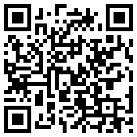 qrcode für Weingärtner Kabel GmbH 00430 CEE extension 10 m black