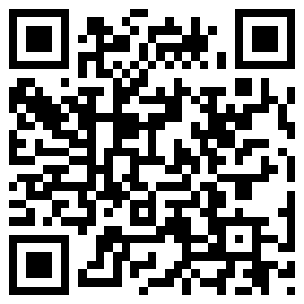 qrcode für Osram PTO 250/220-240 3DIM UNV1 (4008321863669)