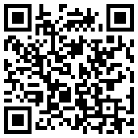 qrcode für RZB 9545AD.843.776.501